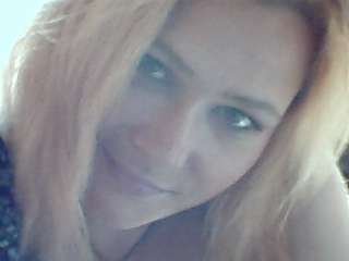 encore carole